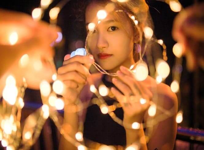 Modelo con leds (Optimizada)