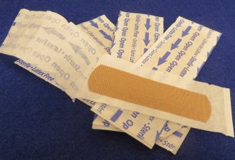 Qué es el papel siliconado