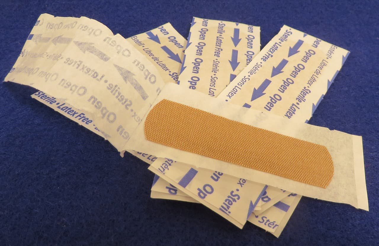 En este momento estás viendo Qué es el papel siliconado