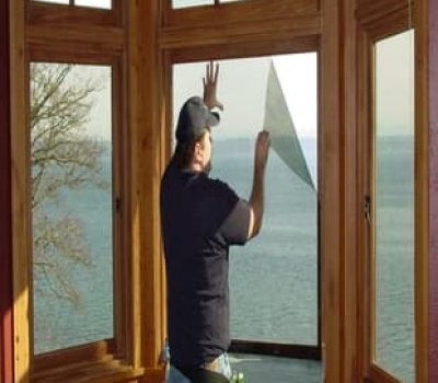Ventana (optimizada)
